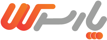فروشگاه اینترنتی چوکو ویپ
